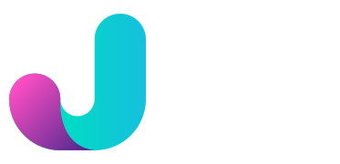 小程序,企業(yè)移動(dòng)辦公,OA,網(wǎng)站建設(shè),連云港網(wǎng)站,連云港網(wǎng)站開(kāi)發(fā)，系統(tǒng)開(kāi)發(fā)，微信開(kāi)發(fā)，微信公眾號(hào)，微信企業(yè)號(hào)，微信訂閱號(hào)，微信服務(wù)號(hào)開(kāi)發(fā),微教育