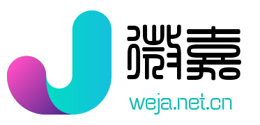 小程序,企業(yè)移動(dòng)辦公,OA,網(wǎng)站建設(shè),連云港網(wǎng)站,連云港網(wǎng)站開(kāi)發(fā)，系統(tǒng)開(kāi)發(fā)，微信開(kāi)發(fā)，微信公眾號(hào)，微信企業(yè)號(hào)，微信訂閱號(hào)，微信服務(wù)號(hào)開(kāi)發(fā),微教育